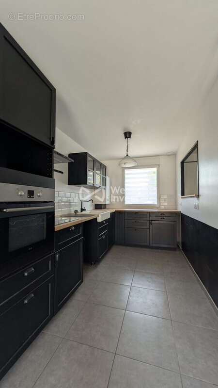 Maison 4 pièces 81 m² à vendre à Ostricourt (59162) - photo 5