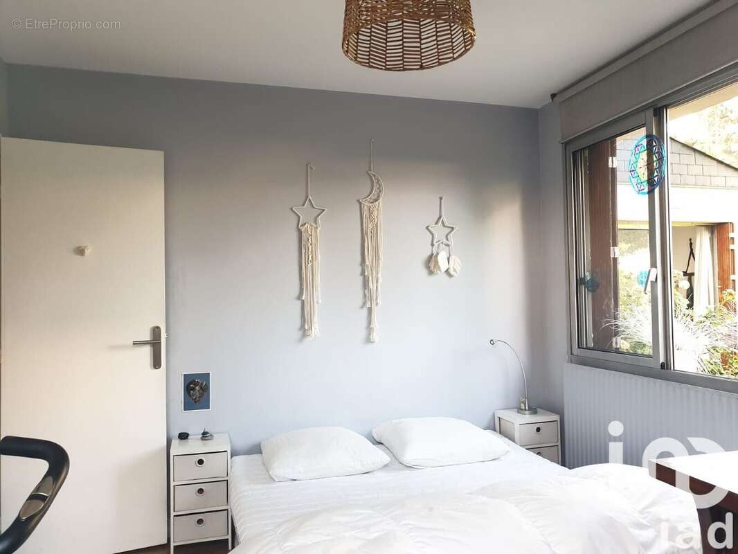 Photo 4 - Appartement à CHAMPIGNY-SUR-MARNE