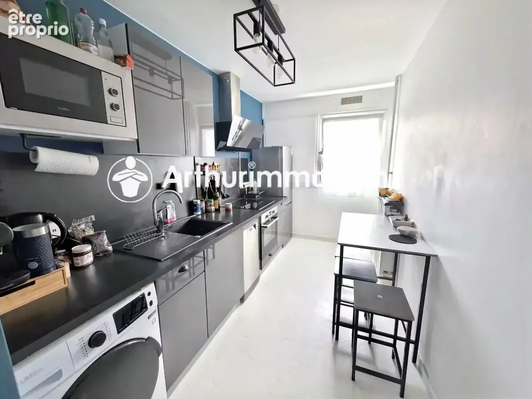 Vente Appartement Melun(77000) 99 000ï¿œ - photo 4