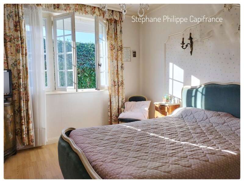 Maison à vendre, PLUMELIAU (56) - photo 10