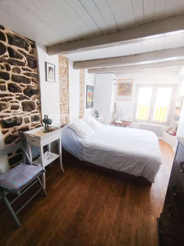 IMG_20260321_151222_edited - Maison à ARZON