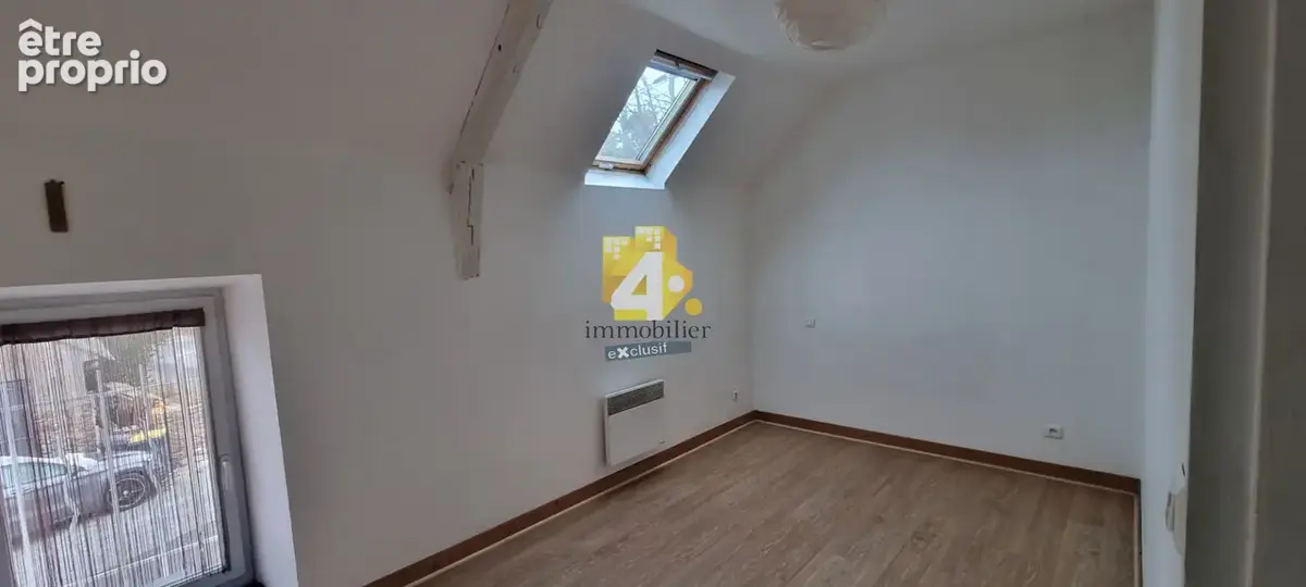 Maison Missillac - photo 7