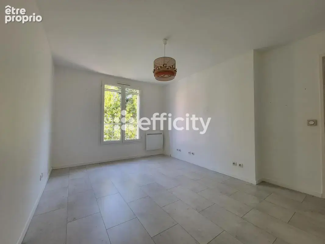 Maison 8 pièces 128 m² à vendre à Pantin (93500) - photo 9