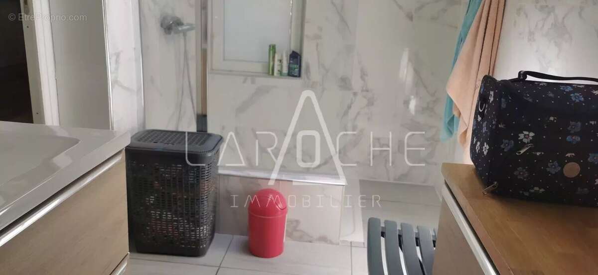 Maison à ARGELES-SUR-MER