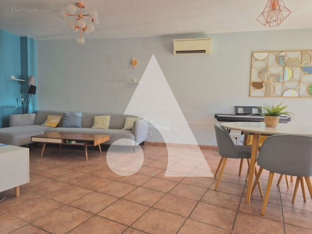 EXCLUSIVITÉ ! Maison familiale 146 m² .  À 15 min de Lyon - photo 2