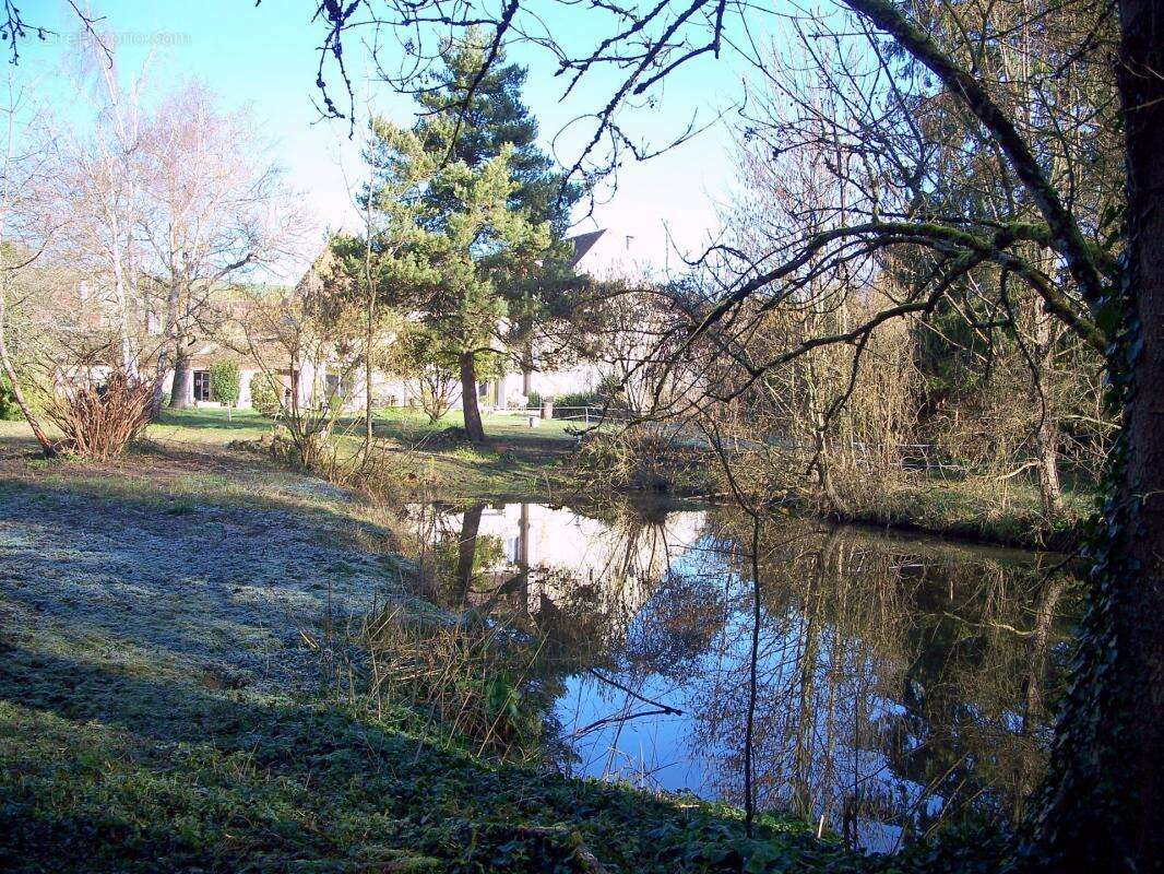 Authentique ! - photo 5