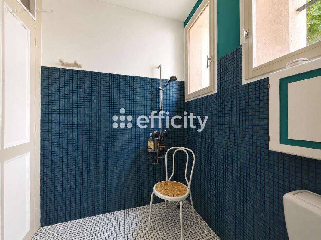 Maison 145 m² à Grenoble  - photo 11
