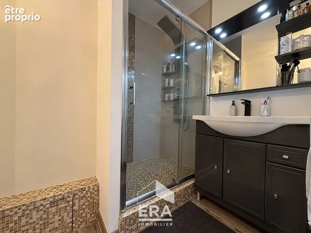 Appartement T4 - 66,5 m² entièrement rénové ? Mérignac Capeyron - photo 6