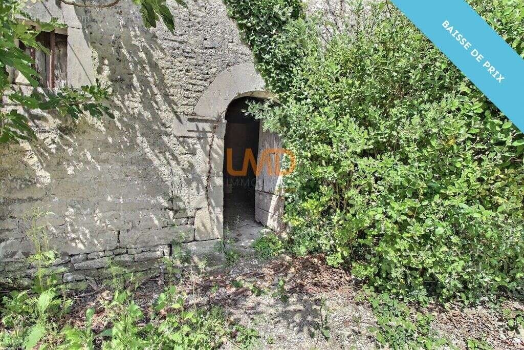 Ensemble immobilier à rénover - photo 13