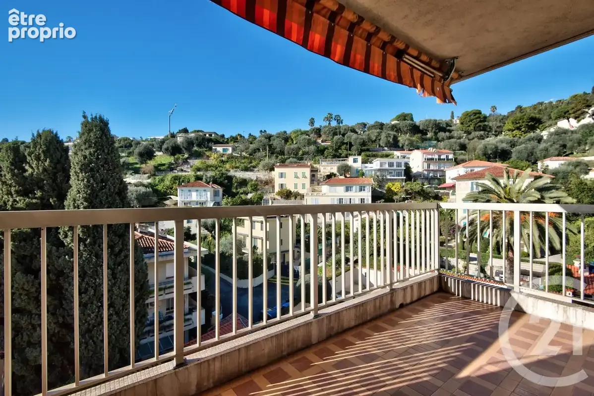 Appartement 2 pièces 47 m² à vendre à Beaulieu-Sur-Mer (06310) - photo 5