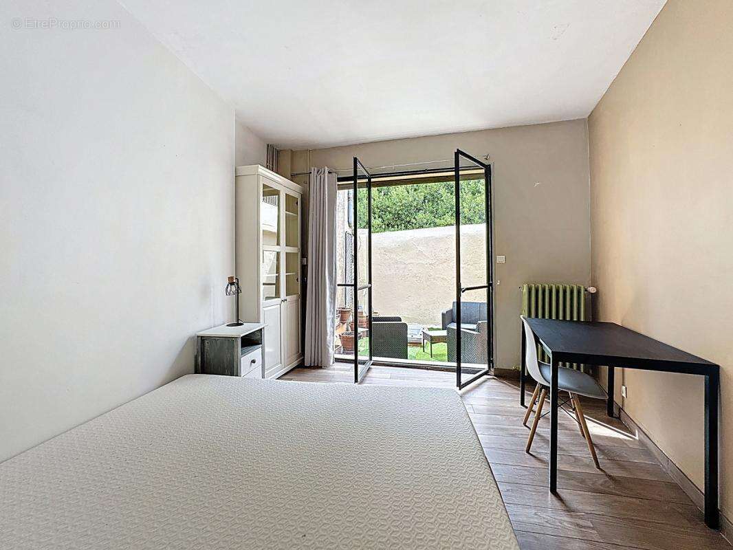 Maison à AVIGNON