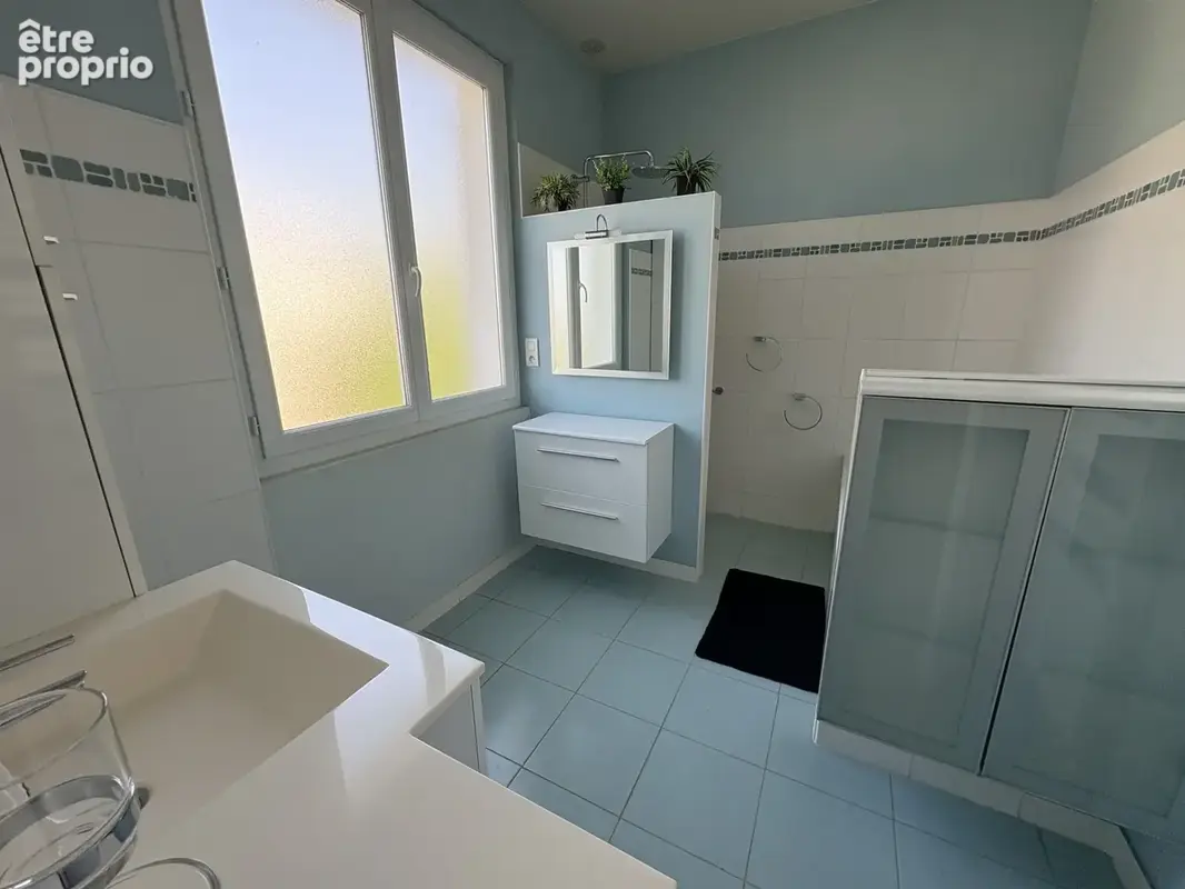 Maison proche des commerces 3 chambres - photo 12