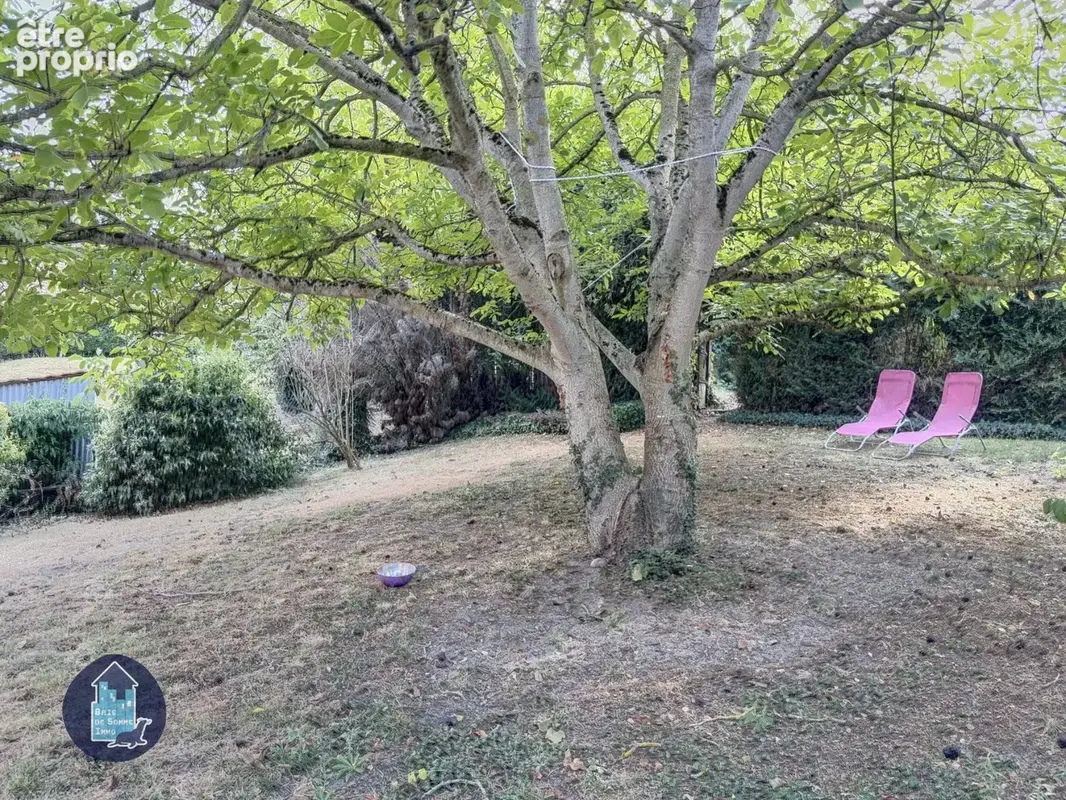 Maison remplie de charme - photo 18