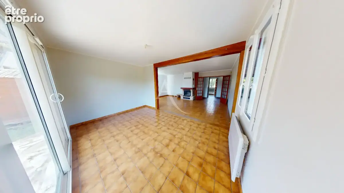 Maison Le Chatelet En Brie 4 pièce(s) 93 m2 - photo 11