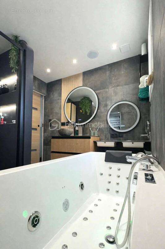 Maison à RESSONS-SUR-MATZ