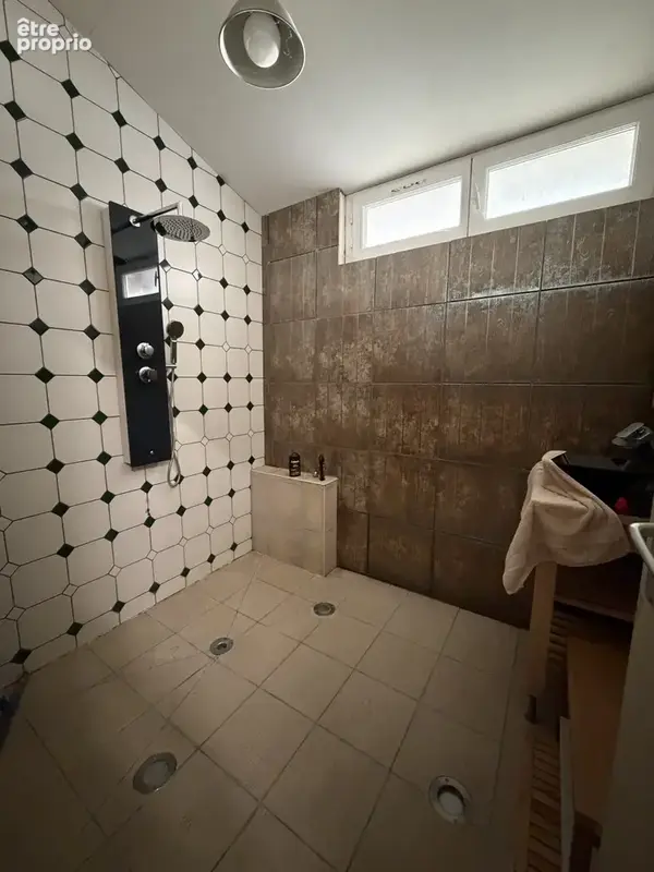 Maison 8 pièces 152 m² à vendre à Beauvois-En-Cambresis (59157) - photo 7