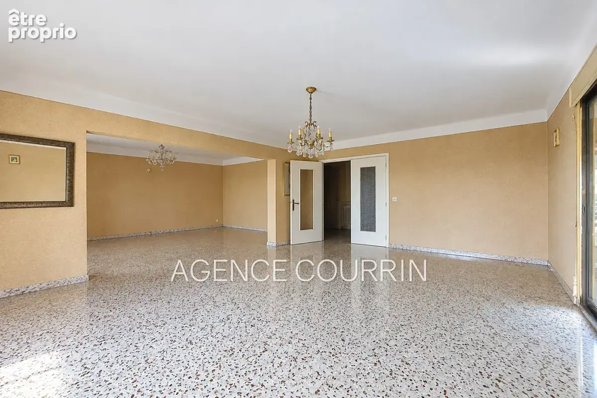 Appartement 4 pièces 92 m² à vendre à Grasse (06130) - photo 9