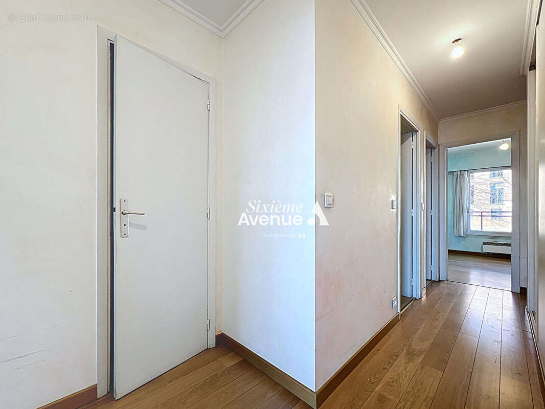 Appartement à GRASSE