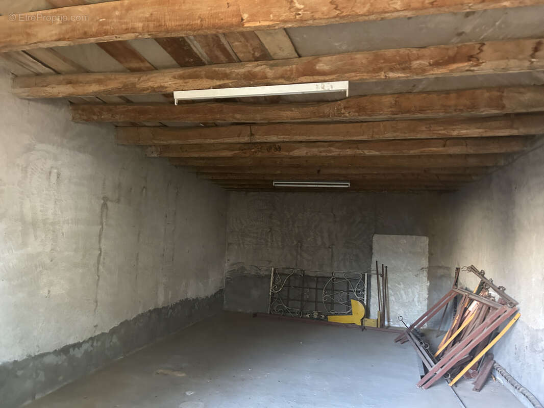 EXCLUSIVITE !! ASSIEU, Ferme 145 m2 habitables environ sur 2 niveaux et terrain. - photo 18
