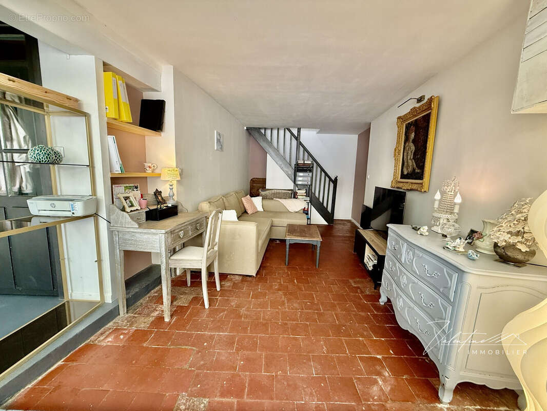 Maison 82 m² à Cabourg  - photo 8