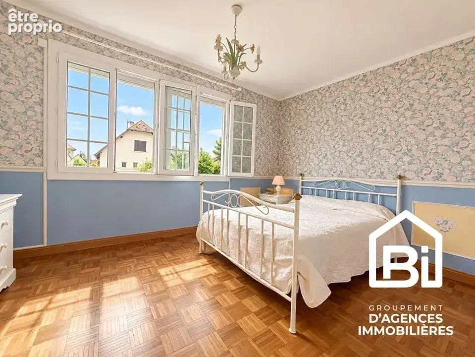 Maison 4 pièces 70 m² à vendre à Giberville (14730) - photo 75
