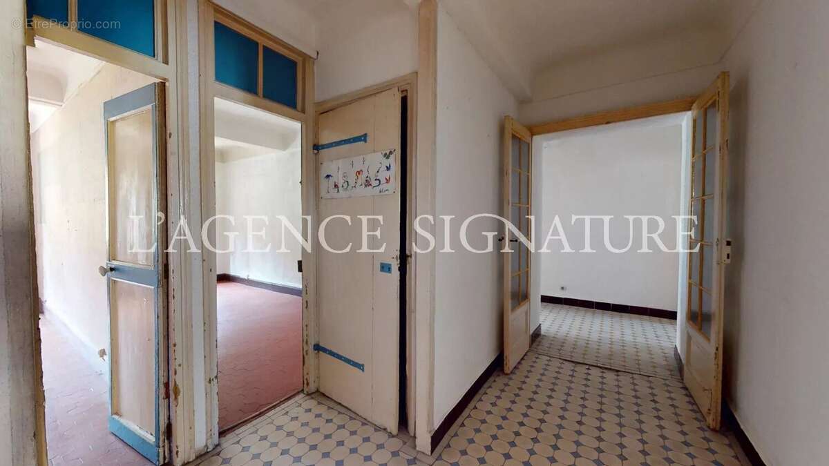 Place garibaldi – un projet unique à imaginer - photo 9
