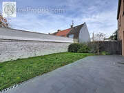 Appartement à WASQUEHAL