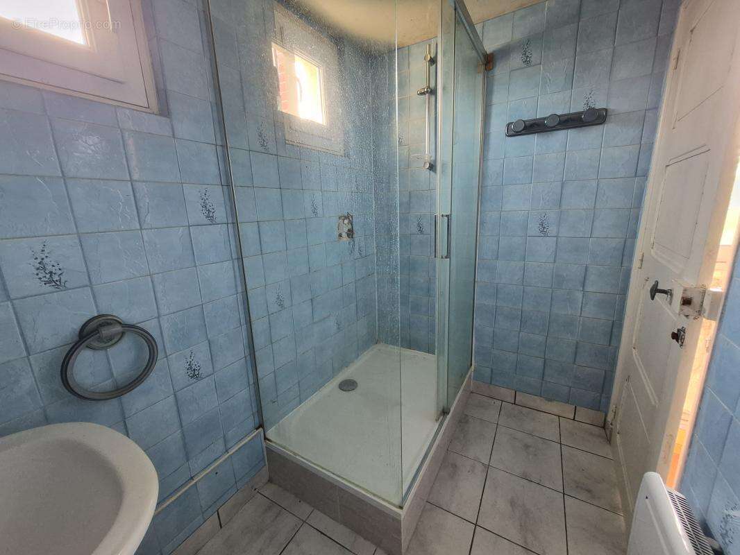 Maison ancienne - photo 9