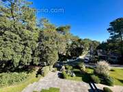 Appartement à LA BAULE-ESCOUBLAC