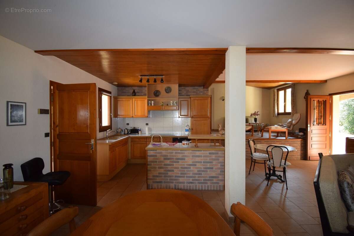 Belle Propriété à vendre 5 pièces VERS (46) - photo 29