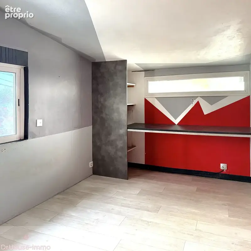 Maison 7 pièces 114 m² à vendre à Saint-Pierre (97410) - photo 81