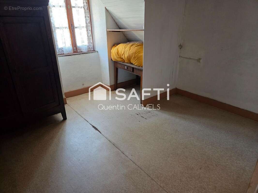 Photo 6 - Maison à MAYRAN