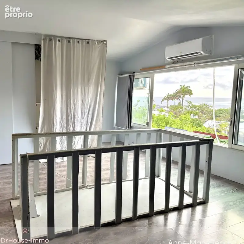 Maison 7 pièces 114 m² à vendre à Saint-Pierre (97410) - photo 83