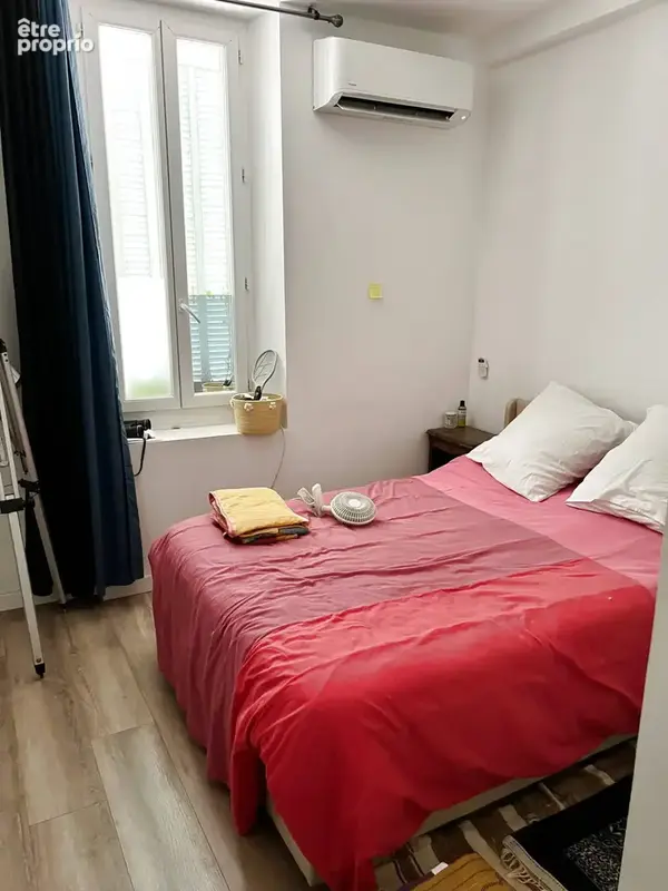 À vendre immeuble marseille 13016 quartier saint-andré - photo 9