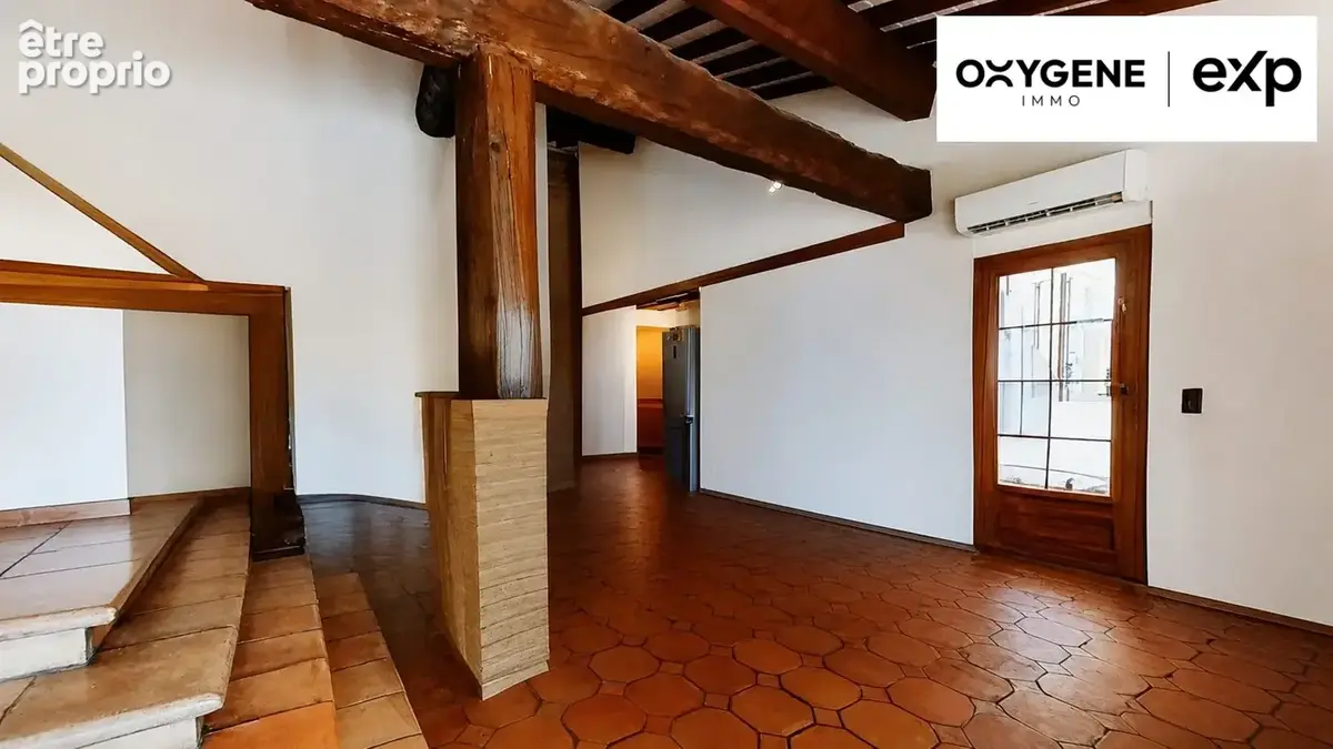 Maison 168 m² à Corbere  - photo 2