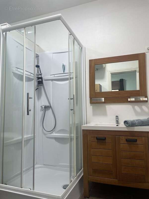 Photo 5 - Appartement à BERCK