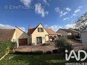 Photo 1 - Maison à SAINT-GEORGES-SUR-ARNON