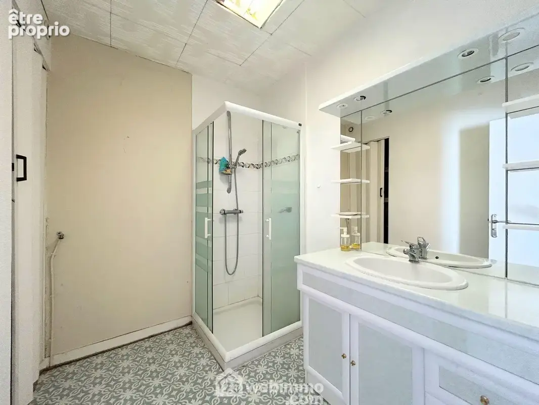 Appartement 166 m² à Saint-Michel-En-Greve  - photo 5