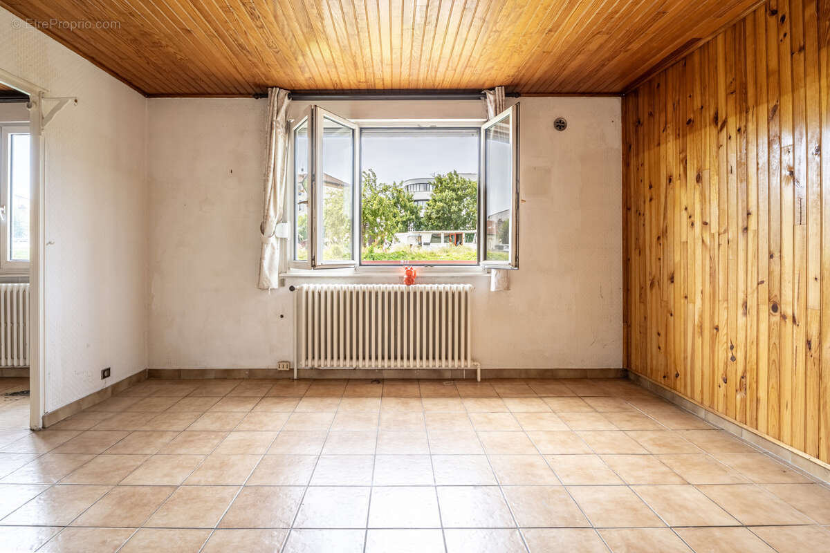 // casa virginia // - photo 2