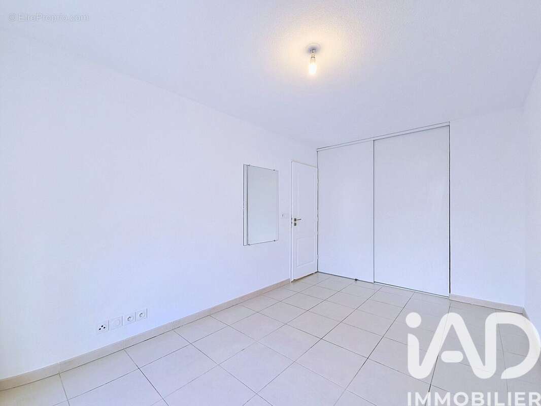 Photo 6 - Appartement à MENTON