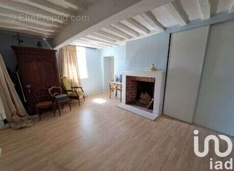 Photo 7 - Maison à BETHISY-SAINT-PIERRE