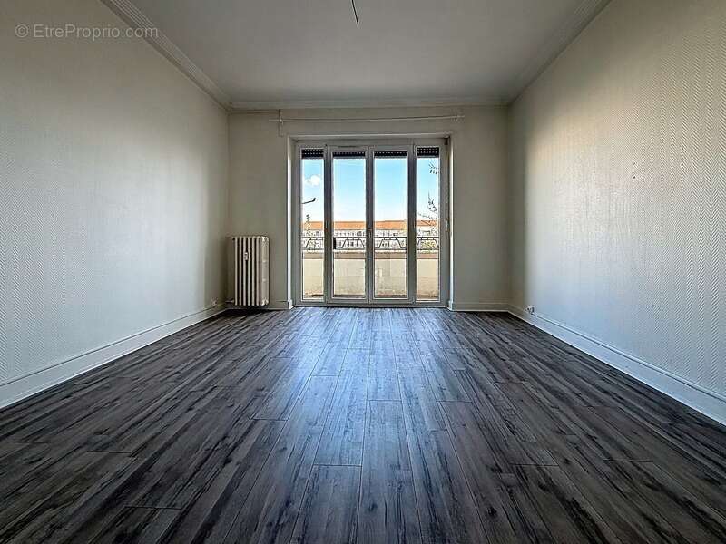 Appartement à vendre 3 pièces 88,30 m² ANNEMASSE (74) - photo 7