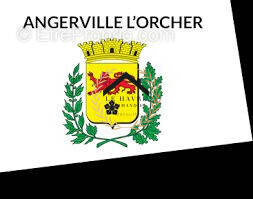 Maison à ANGERVILLE-L&#039;ORCHER