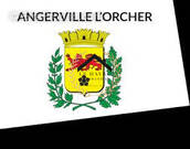 Maison à ANGERVILLE-L&#039;ORCHER