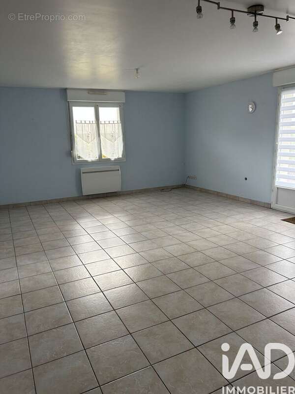 Maison 98 m² à Ecurie  - photo 5