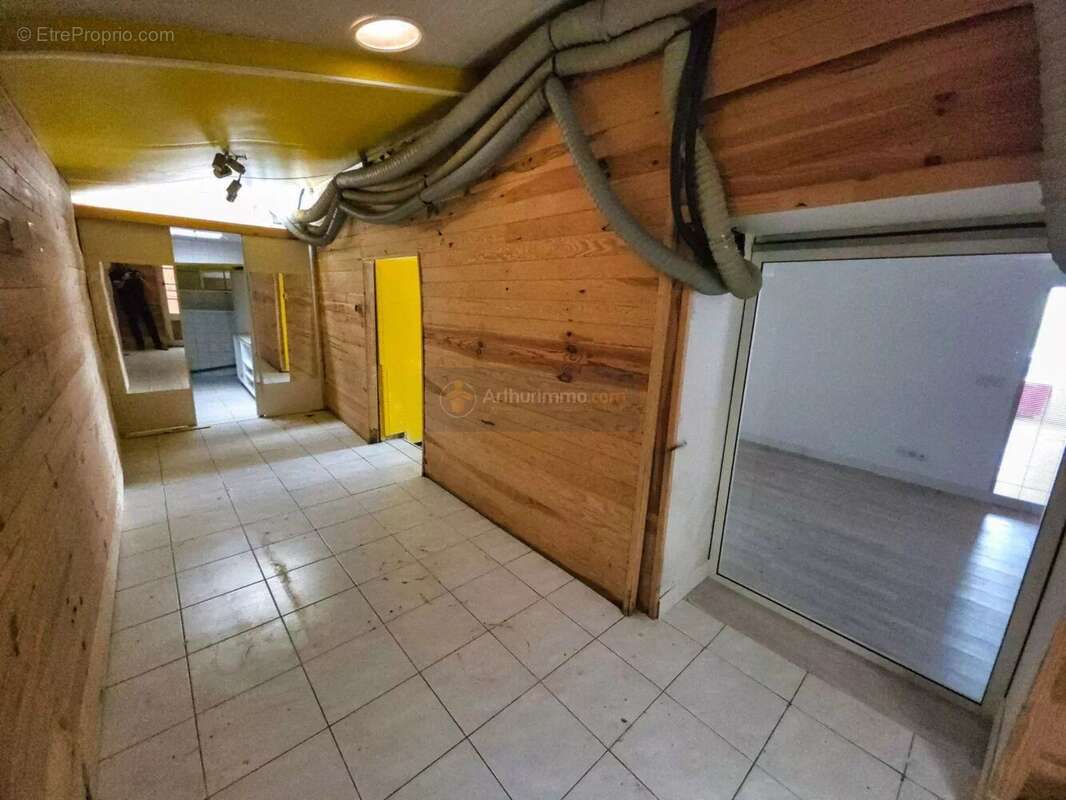 Vente Appartement Brest(29200) 138 450ï¿œ - photo 8