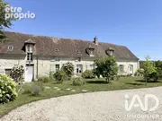 Photo 1 - Maison à BETHANCOURT-EN-VALOIS