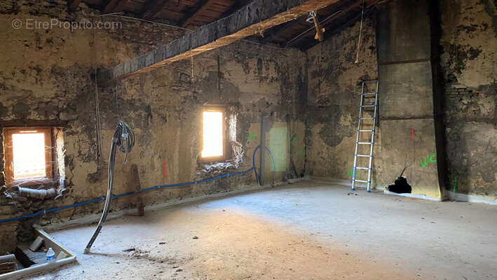 Appartement à VILLEFRANCHE-SUR-SAONE