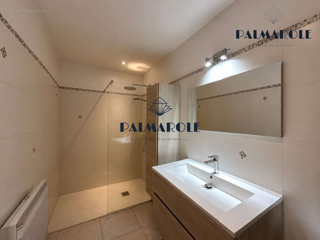 Maison 80 m² à Perpignan  - photo 9