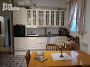 Appartement à CERET